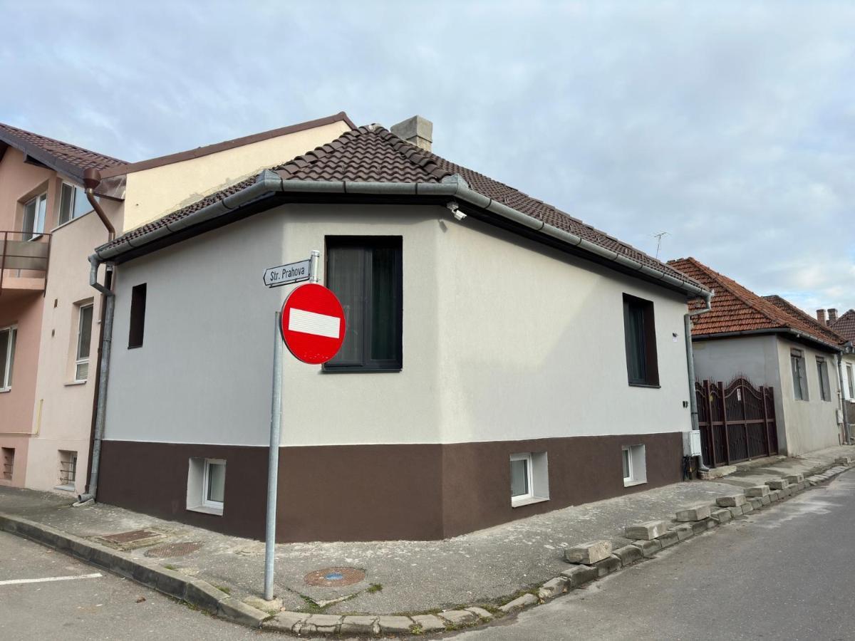 Signal Suites With Garden & Mountain View Brasov Exterior photo