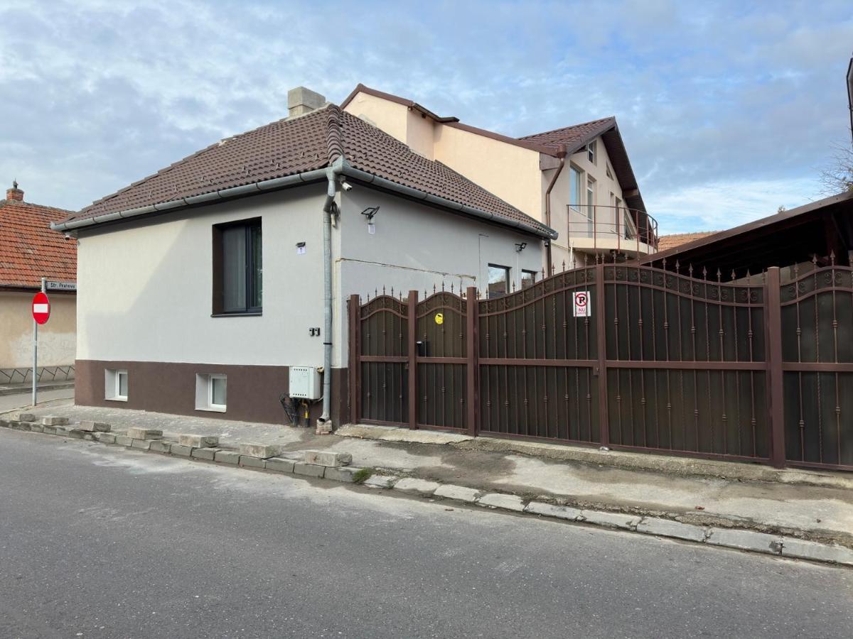 Signal Suites With Garden & Mountain View Brasov Exterior photo