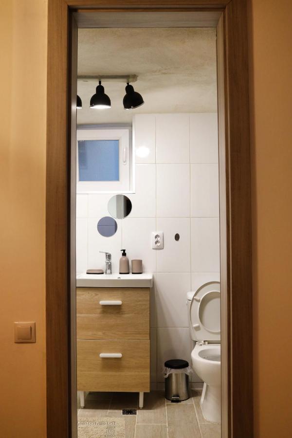 Signal Suites With Garden & Mountain View Brasov Exterior photo